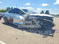 2013 Lexus GS350 фото