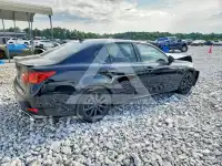 2013 Lexus GS350 фото