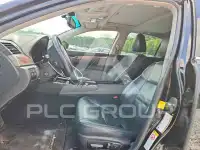 2013 Lexus GS350 фото