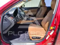 2013 Lexus GS350 photo
