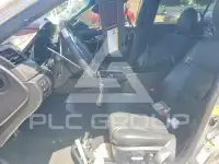 2013 Lexus GS350 фото
