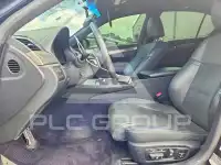 2013 Lexus GS350 photo