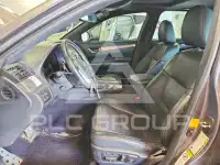 2013 Lexus GS350 фото