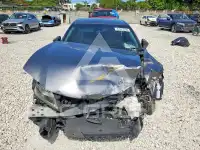 2013 Lexus GS350 photo