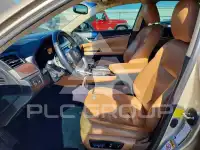2013 Lexus GS350 фото
