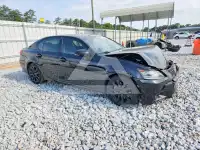 2013 Lexus GS350 фото