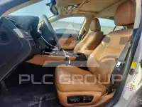 2013 Lexus GS350 фото