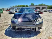 2013 Lexus GS photo