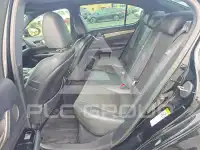 2013 Lexus GS350 фото