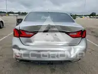 2013 Lexus GS350 фото