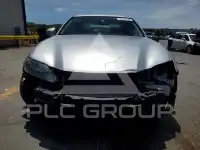2013 Lexus GS350 фото