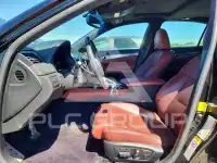 2013 Lexus GS photo