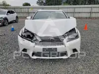 2013 Lexus GS350 фото