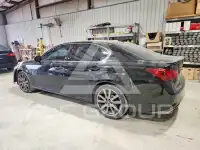 2013 Lexus GS350 фото