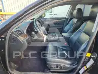 2013 Lexus GS350 фото