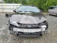 2013 Lexus GS350 фото