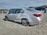 2013 Lexus GS350 фото
