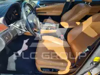 2013 Lexus GS350 фото