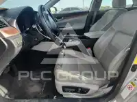 2013 Lexus GS350 фото