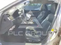 2013 Lexus GS350 фото