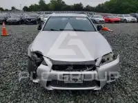 2013 Lexus GS350 фото
