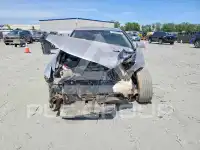 2013 Lexus GS350 фото