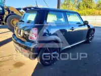 2013 Mini COOPER photo