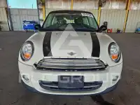 2013 Mini COOPER фото