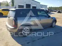 2013 Mini COOPER фото