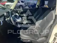 2013 Mini COOPER фото