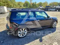 2013 Mini COOPER фото