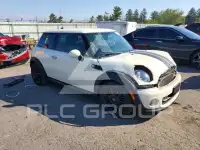 2013 Mini COOPER фото