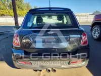 2013 Mini COOPER photo