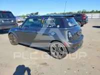 2013 Mini COOPER фото