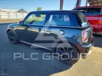 2013 Mini COOPER photo