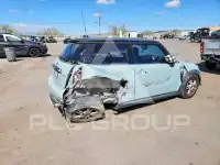 2013 Mini COOPER photo