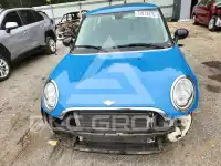 2013 Mini COOPER photo