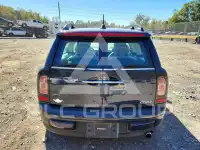 2013 Mini COOPER фото