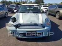 2013 Mini COOPER фото