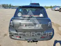 2013 Mini COOPER фото