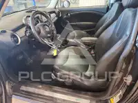 2013 Mini COOPER фото