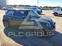 2013 Mini COOPER фото