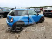 2013 Mini COOPER photo