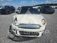 2013 Mini COOPER фото