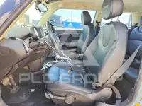2013 Mini COOPER photo