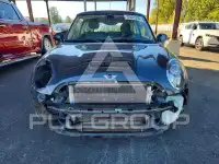 2013 Mini COOPER photo