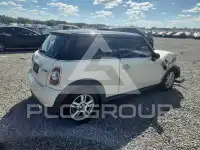 2013 Mini COOPER фото
