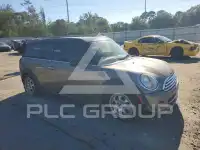 2013 Mini COOPER фото