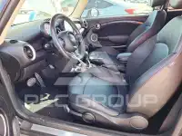 2013 Mini COOPER фото