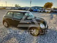 2013 Mini COOPER фото
